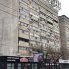 В Алматы еще три дома закрыли на карантин