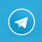  В Telegram появился казахский интерфейс
