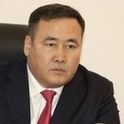 Уволен аким Атырау Кайрат Уразбаев