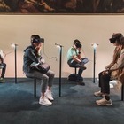 Иммерсивный театр «Утопия»: Премьера второго сезона состоится 15 октября