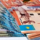 Fingramota.kz: В мессенджерах под видом игры рассылают условия финансовой пирамиды