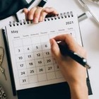 В мае казахстанцы отдохнут 13 дней