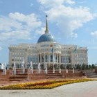 Казахстан обдумывает решение о использовании сил ОДКБ в Беларуси