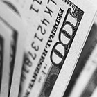 Внешний долг Казахстана вырос до 160 миллиардов долларов