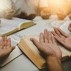 Мужчина проводил дома незаконные религиозные занятия для детей в Туркестанской области