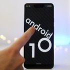 Google выпустила ОС Android 10