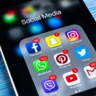 Где общались казахстанцы, пока мессенджеры не работали?