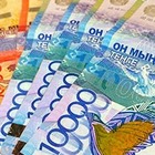 Заявки с отказом начисления соцвыплаты в 42 500 тенге будут пересмотрены до первого декабря