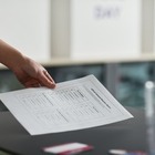 Выборы-2022: Казахстанцы смогут проголосовать против всех