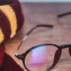 Warner Bros. планирует перезапуск «Гарри Поттера» в формате сериала