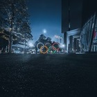 Казахстанские телеканалы купили трансляцию Олимпиады буквально за час до начала