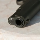 В Шымкенте задержали подозреваемых в мародерстве во время январских беспорядков