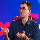 Назначен новый генеральный директор Instagram 