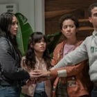Дженна Ортега и Гоуст-фейс: Вышел трейлер шестой части хоррора «Крик»