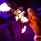 Cirque du Soleil оказался на грани банкротства из-за пандемии