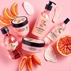 The Body Shop откроется в Казахстане