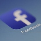 Facebook будет собирать данные местонахождения пользователей для борьбы с COVID-19