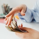 Какой будет зарплата учителей и врачей в Алматы в 2023 году