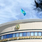 В МИД РК рассказали, сколько казахстанцев находятся сейчас в Украине
