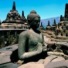 Индонезийка нашлась спустя полтора года после исчезновения
