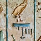 В Египте обнаружили ранее неизвестную гробницу фараонов