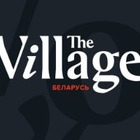 В белорусской редакции The Village обыски. Сайт заблокирован уже около недели