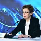 Главным государственным санитарным врачом РК стала Айжан Есмагамбетова Главным государственным санитарным врачом РК стала Айжан Есмагамбетова