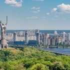 The Economist выбрал Украину страной 2022 года