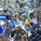 В Украине запретили слушать российскую музыку