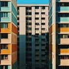 За год новостройки в Казахстане подорожали почти на 20 %