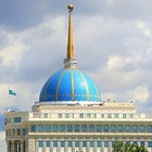 В Мажилисе одобрили поправки, закрепляющие особые полномочия президента в период ЧП