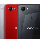 В Казахстане начнут продавать смартфон с искусственным интеллектом OPPO F7