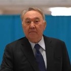 Спикер сената: «Назарбаев не вмешивается в политику Казахстана»