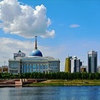 В Казахстане на законодательном уровне внедрят понятие парламентской оппозиции