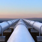 DW: Россия попыталась выдать казахстанскую нефть, купленную Германией, за свою