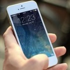 В Казахстане появится приложение для организации электронной очереди на границе с Китаем      