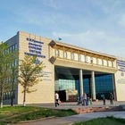 В ЕНУ прокомментировали возможное принуждение студентов к голосованию