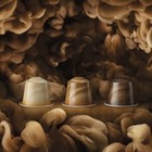 Nespresso представили новую коллекцию Barista Creations