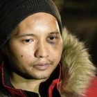 Викрам Рузахунов стал послом доброй воли центра по предупреждению пыток