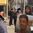 Родственники узников Синьцзяна сообщили о давлении перед визитом Си Цзиньпина в Казахстан