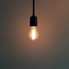 После выявления незаконных майнинговых ферм в Казахстане снизилось энергопотребление