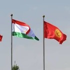 Главы ГКНБ Кыргызстана и Таджикистана подписали протокол по стабилизации ситуации на границе