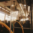 Кварцевание алматинских автобусов прокомментировал Жандарбек Бекшин