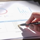 Бюджет Алматы на 2022 год увеличен. На что пойдут деньги