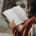 В Казахстане стартует прием документов для поступления в докторантуру