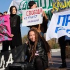 В Алматы появятся новые места для мирных митингов