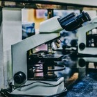 В Китае создали майку, которая может остановить кровотечение