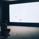 Выставка визуальной новеллы «Снести нельзя оставить» откроется в Алматы