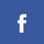 Facebook запретил размещение чертежей для создания оружия
