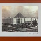 В музее имени Кастеева новая экспозиция: Она рассказывает историю его появления